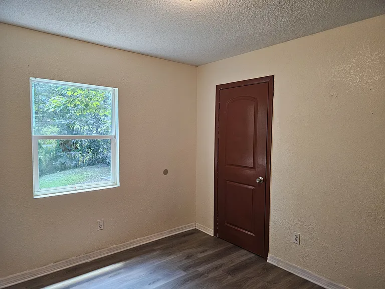 305 E Lake St — Photo 12