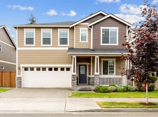 7920 45th Street Ct W, University Place, WA 98466
