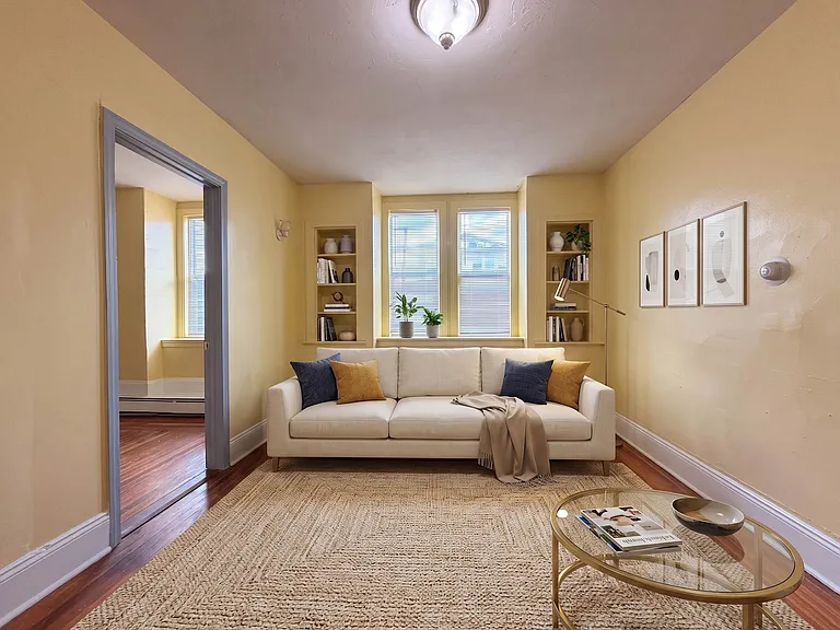 560 Broad St #2 — Photo 16