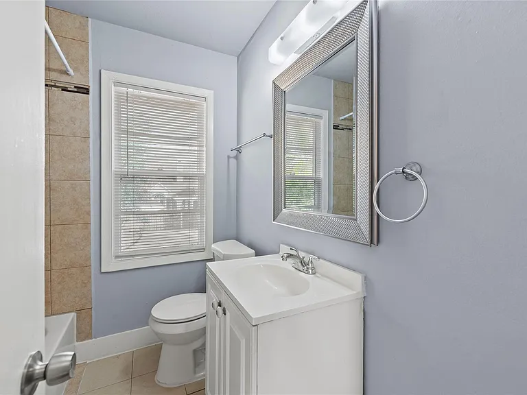 3930 Law St #2 — Photo 11