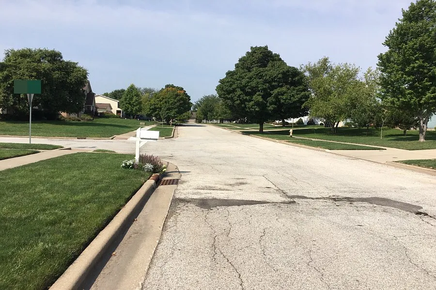 Property photo 4