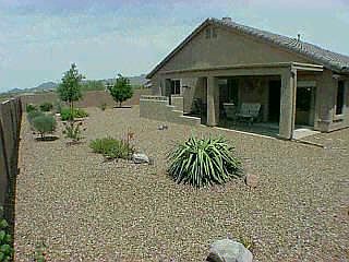 4th image of 2358 E Big View Dr #0