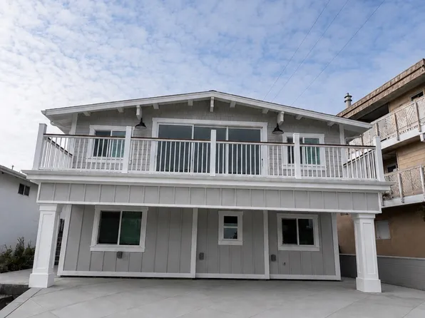 240 W Mariposa #C, San Clemente, CA 92672