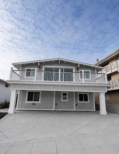 240 W Mariposa #C Photo 1