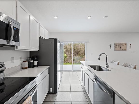 5th image of 16334 Frost Bird Rd