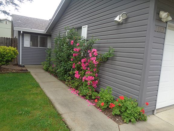 3rd image of 1170 Forestwood Dr