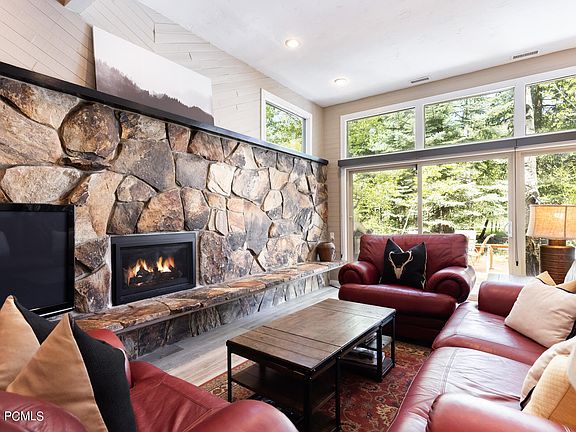 5th image of 2100 Canyons Resort Dr #24-A