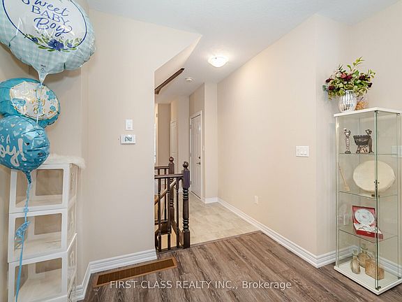 4th image of 1890 Rymal Rd E #69