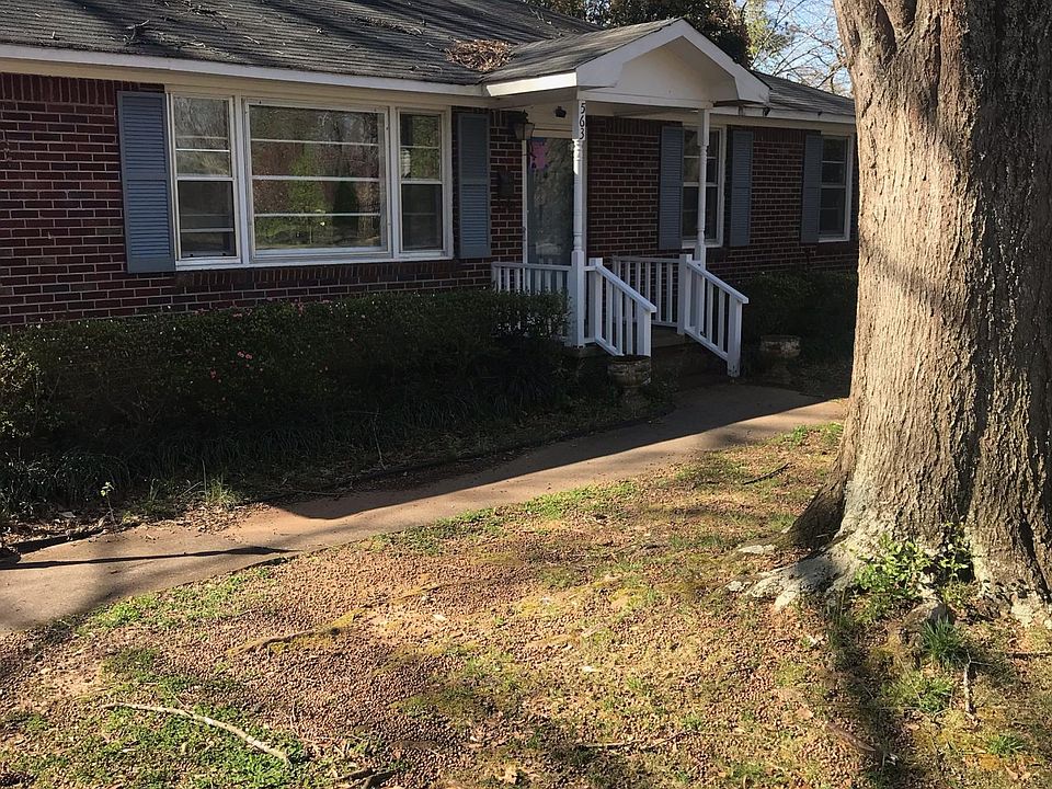 1st image of 563 Lucerne Dr