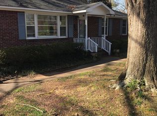 563 Lucerne Dr, Spartanburg, SC 29302