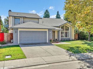 1483 Lloyd Thayer Cir, Stockton, CA 95206