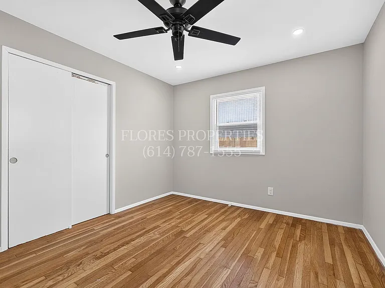 1136 Pauline Ave — Photo 36