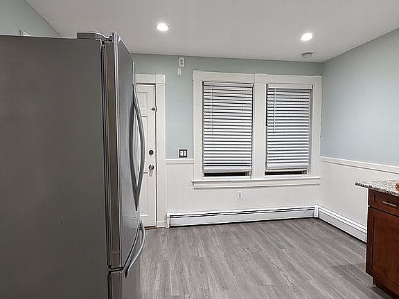 2nd image of 14 Tremont St