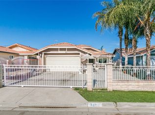 332 Red Spruce Pl, Perris, CA 92570