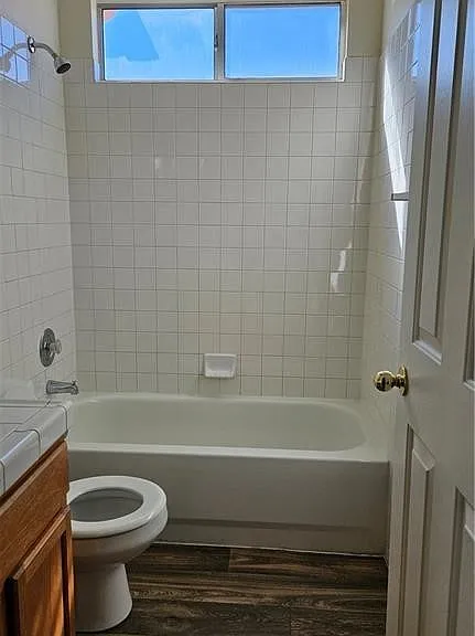 1821 Sierra Oaks Ln — Photo 7