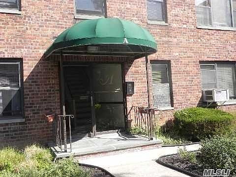 2nd image of 320 Atlantic Ave APT A8