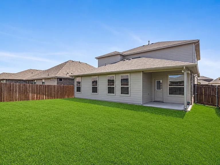 15517 Canford Ter — Photo 27