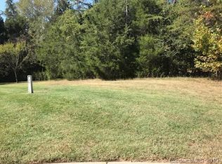 10434 Annie Oakley Tl, Mint Hill, NC 28227