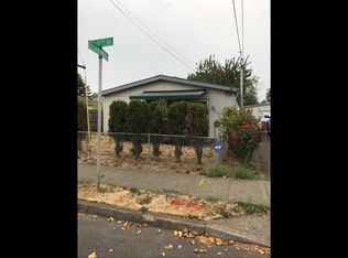 5116 SE 79th Ave, Portland, OR