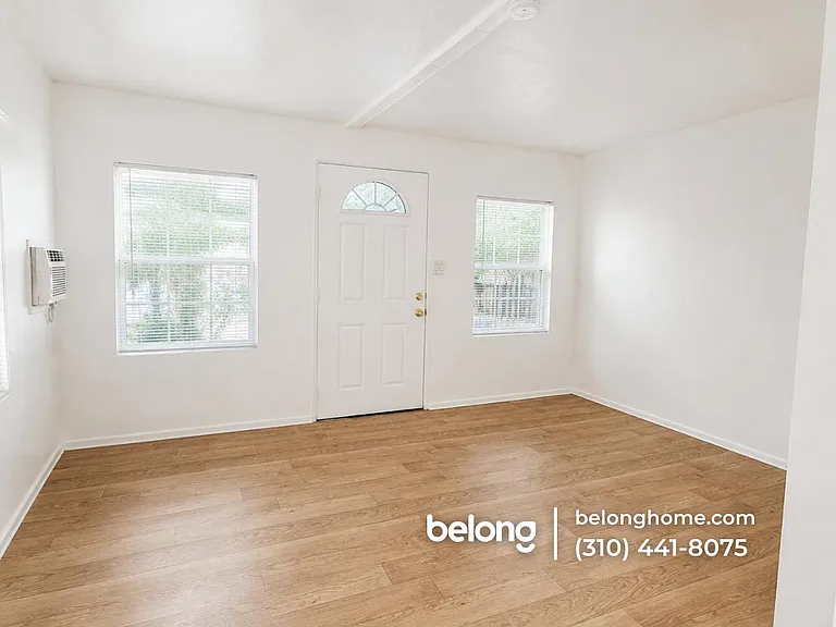 170 E Claremont St — Photo 3