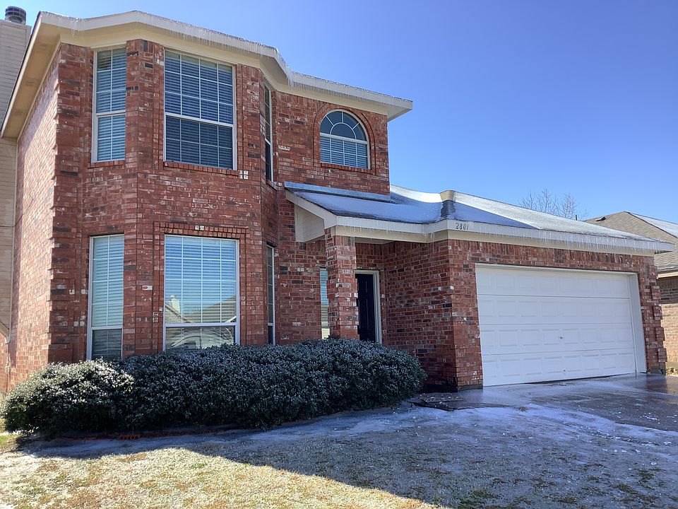 1st image of 2801 Carolina Dr
