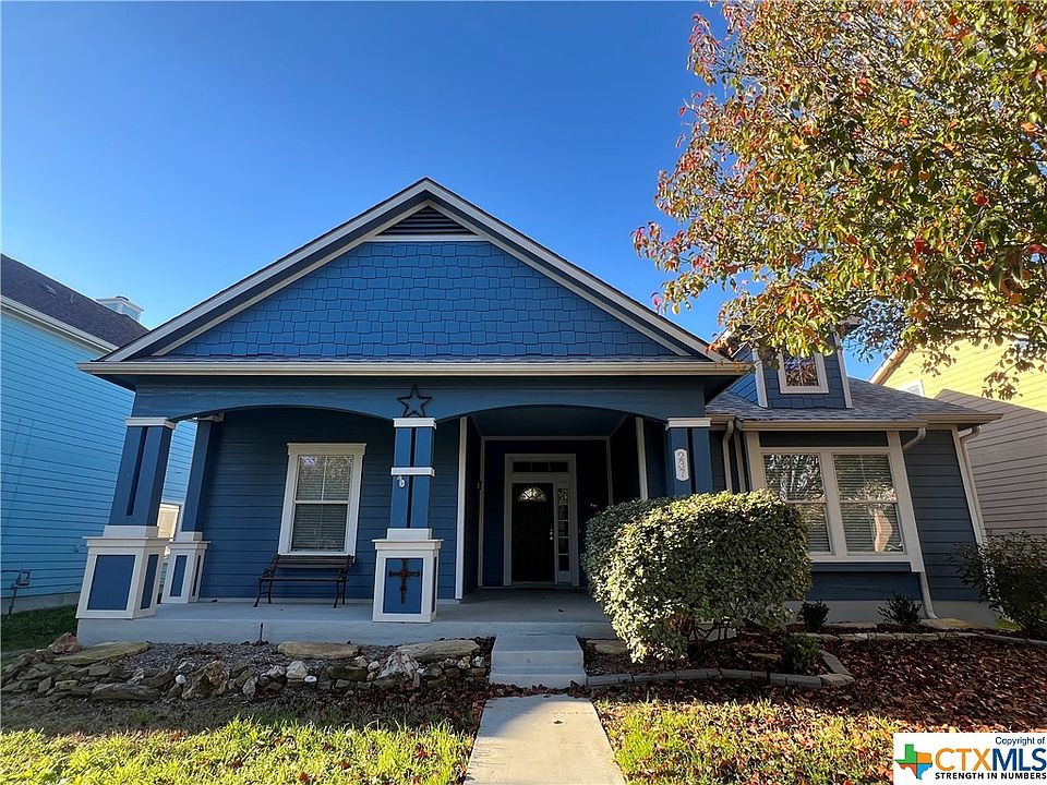 1st image of 237 Newberry Trl