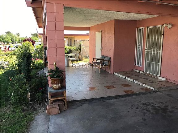 4th image of 2908 Holly Hill Ave