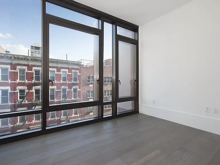 429 Kent Ave #601 — Photo 4