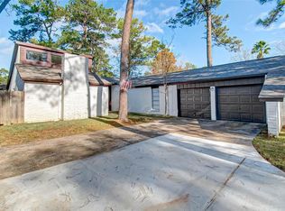 9606 Kilrenny Dr, Spring, TX 77379