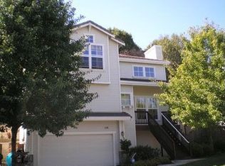 4868 El Grande Pl, El Sobrante, CA 94803