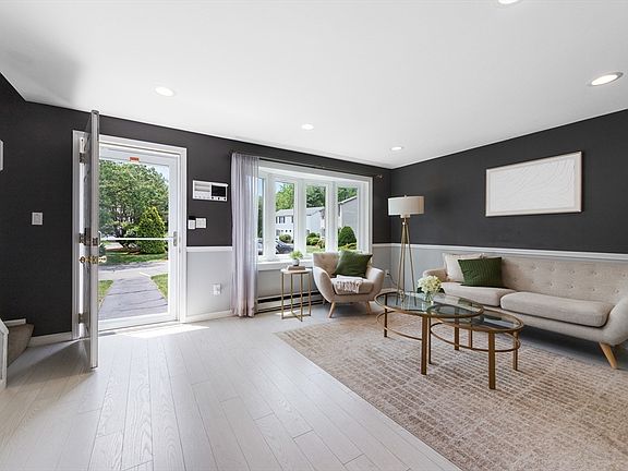 4th image of 29 Northwoods Cir #29