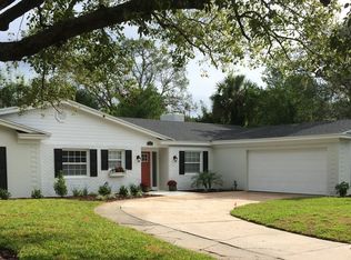 2343 Hunterfield Rd, Maitland, FL 32751