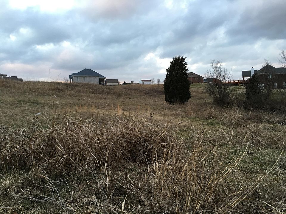 1st image of LOT 4 Eagles Bluff Ct