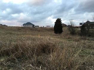 LOT 4 Eagles Bluff Ct, Shepherdsville, KY 40165