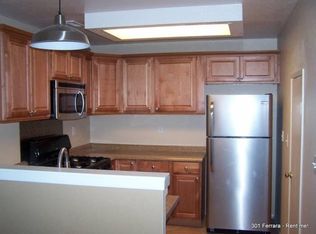 301 Ferrara Way, Vista, CA 92083