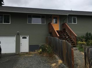 3909 Dunsmuir Ct, Anchorage, AK 99508