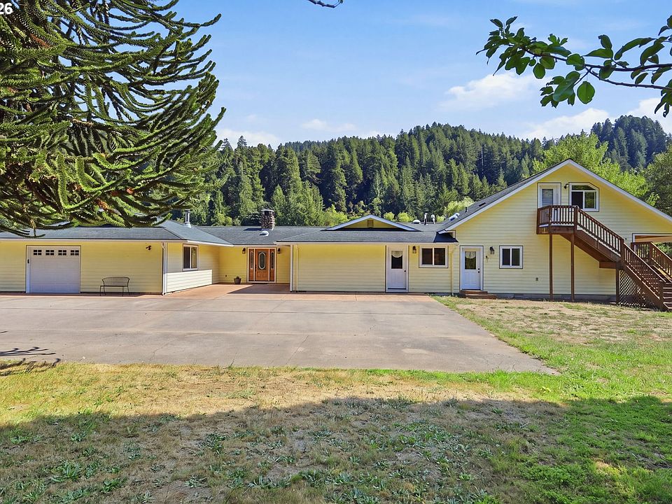 1st image of 8820 N Fork Siuslaw Rd