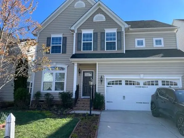 7312 Hardtack Rd, Mechanicsville, VA 23116