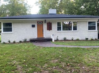 329 Maple St, Rock Hill, SC 29730