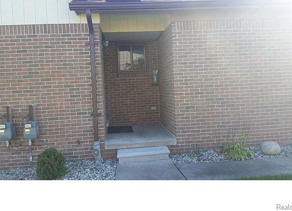 5th image of 48452 Marwood Dr