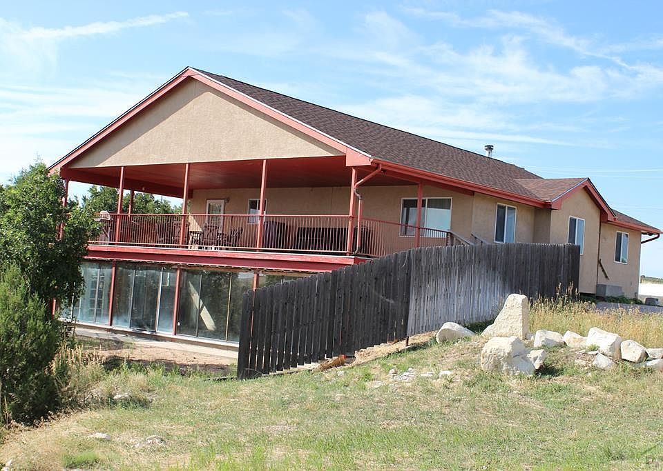 1st image of 522 Cibola Dr