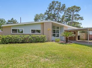 5205 De Lange Ln, Houston, TX 77092