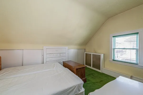 Sold by Ben Bay Realty Co. of Bay Ridge | media 28