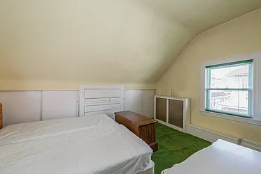 Sold by Ben Bay Realty Co. of Bay Ridge