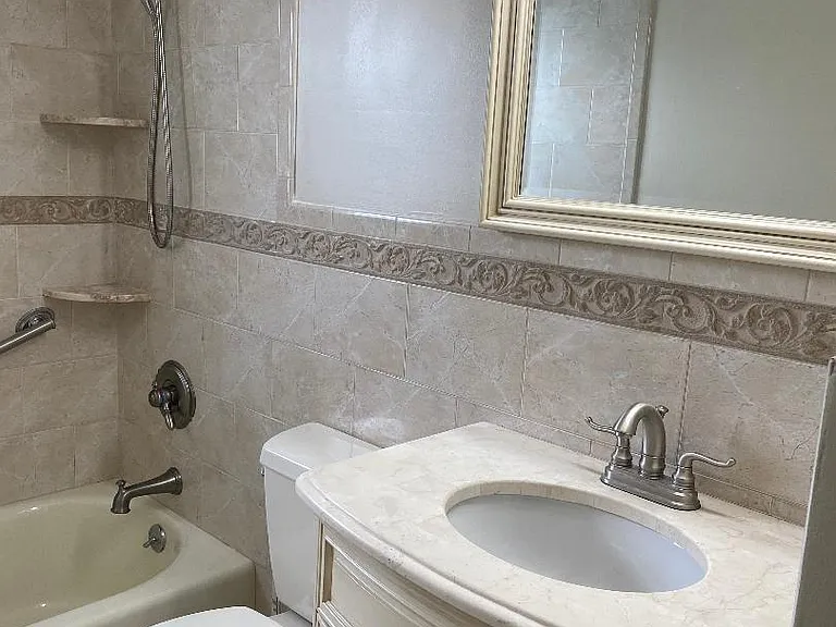 104 Lakewood Ter #2 — Photo 10