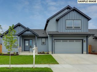 621 Saling Dr E #94, Estacada, OR 97023