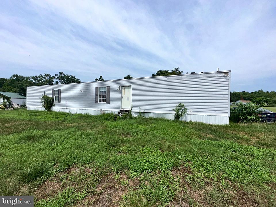 1st image of 5134 Rhodesdale Vienna Rd