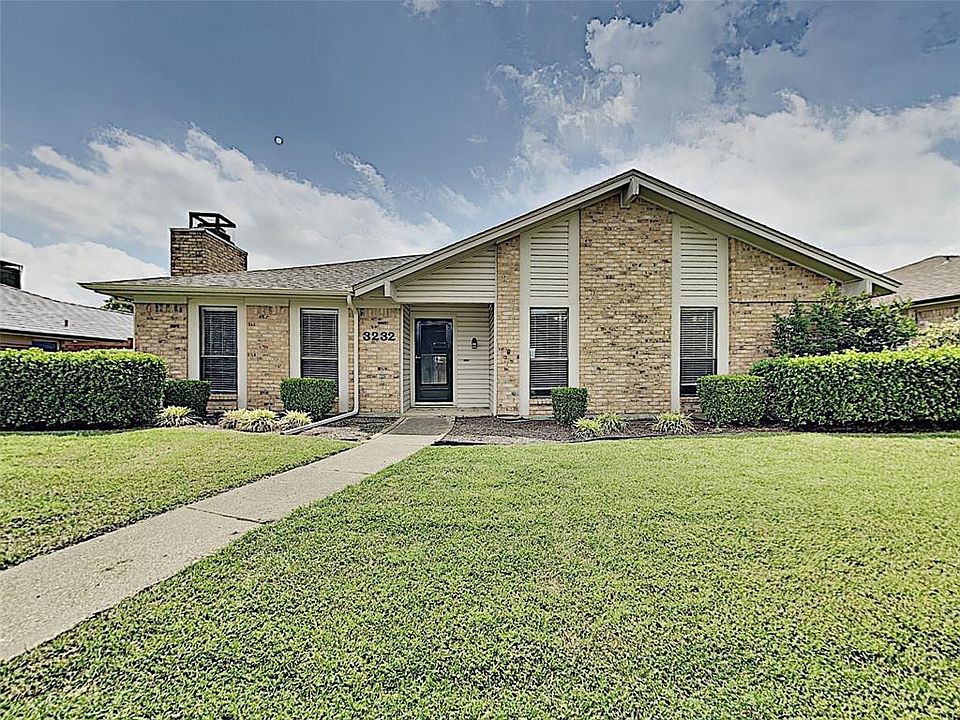 1st image of 3232 Dagan Dr
