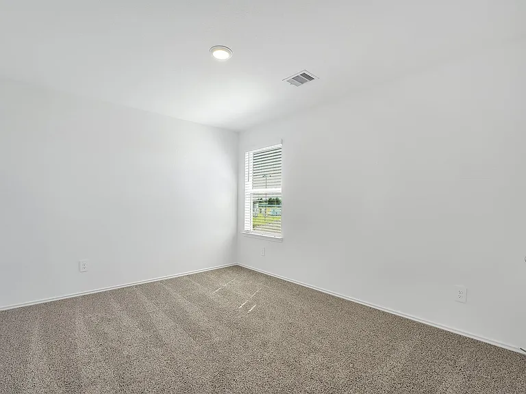 1835 Evening Vista Dr — Photo 7