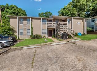 1033 Crossing Brook Way #C, Tallahassee, FL 32311